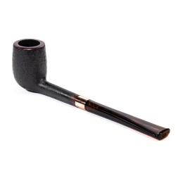 Nuttens Pipe Mini Bing B1 Bing Crosby 2025