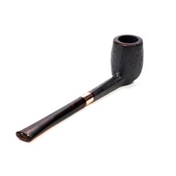 Nuttens Pipe Mini Bing B1 Bing Crosby 2025