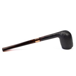 Nuttens Pipe Mini Bing B1 Bing Crosby 2025