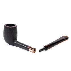 Nuttens Pipe Mini Bing B1 Bing Crosby 2025