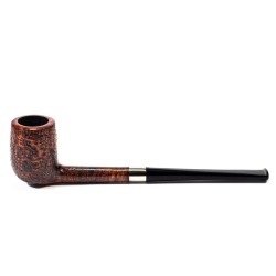 Nuttens Pipe Mini Bing B1 Bing Crosby 2025