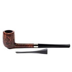 Nuttens Pipe Mini Bing B1 Bing Crosby 2025