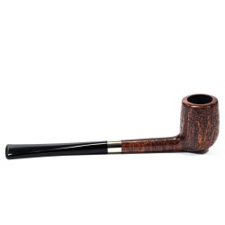 Nuttens Pipe Mini Bing B1 Bing Crosby 2025