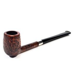 Nuttens Pipe Mini Bing B1 Bing Crosby 2025