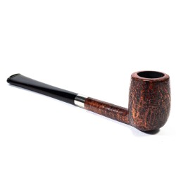 Nuttens Pipe Mini Bing B1 Bing Crosby 2025