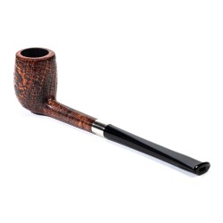 Nuttens Pipe Mini Bing B1 Bing Crosby 2025