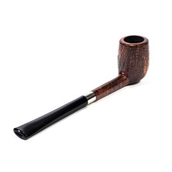 Nuttens Pipe Mini Bing B1 Bing Crosby 2025