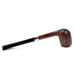 Nuttens Pipe Mini Bing B1 Bing Crosby 2025