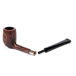 Nuttens Pipe Mini Bing B1 Bing Crosby 2025