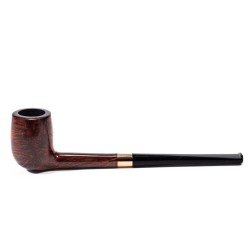 Nuttens Pipe Mini Bing B3 Bing Crosby 2025