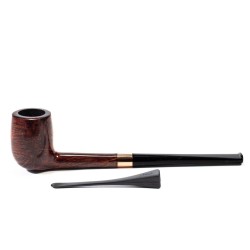 Nuttens Pipe Mini Bing B3 Bing Crosby 2025