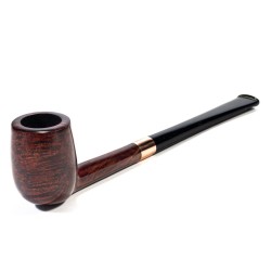 Nuttens Pipe Mini Bing B3 Bing Crosby 2025