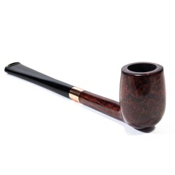 Nuttens Pipe Mini Bing B3 Bing Crosby 2025