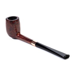 Nuttens Pipe Mini Bing B3 Bing Crosby 2025