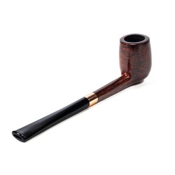 Nuttens Pipe Mini Bing B3 Bing Crosby 2025