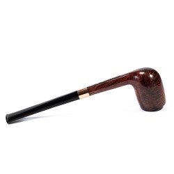 Nuttens Pipe Mini Bing B3 Bing Crosby 2025