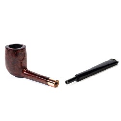 Nuttens Pipe Mini Bing B3 Bing Crosby 2025