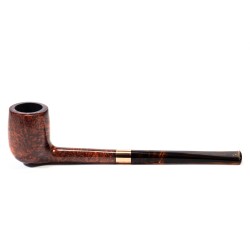 Nuttens Pipe Mini Bing B3 Bing Crosby 2025