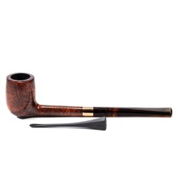 Nuttens Pipe Mini Bing B3 Bing Crosby 2025