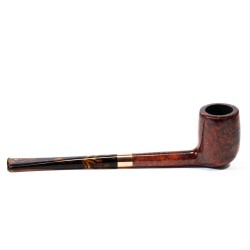 Nuttens Pipe Mini Bing B3 Bing Crosby 2025