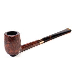 Nuttens Pipe Mini Bing B3 Bing Crosby 2025