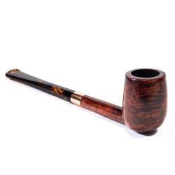 Nuttens Pipe Mini Bing B3 Bing Crosby 2025