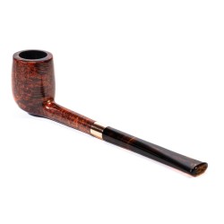 Nuttens Pipe Mini Bing B3 Bing Crosby 2025