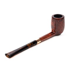 Nuttens Pipe Mini Bing B3 Bing Crosby 2025