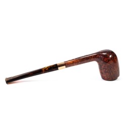 Nuttens Pipe Mini Bing B3 Bing Crosby 2025