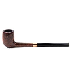 Nuttens Pipe Mini Bing B3 Bing Crosby 2025