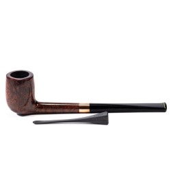 Nuttens Pipe Mini Bing B3 Bing Crosby 2025