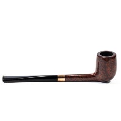 Nuttens Pipe Mini Bing B3 Bing Crosby 2025