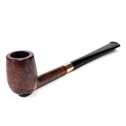 Nuttens Pipe Mini Bing B3 Bing Crosby 2025