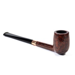 Nuttens Pipe Mini Bing B3 Bing Crosby 2025