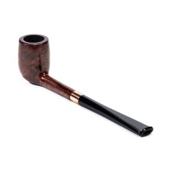 Nuttens Pipe Mini Bing B3 Bing Crosby 2025