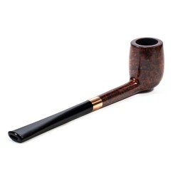 Nuttens Pipe Mini Bing B3 Bing Crosby 2025