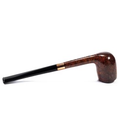 Nuttens Pipe Mini Bing B3 Bing Crosby 2025