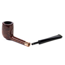 Nuttens Pipe Mini Bing B3 Bing Crosby 2025