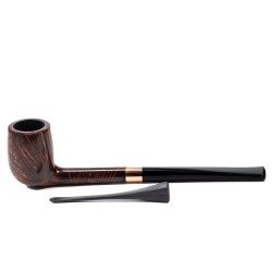 Nuttens Pipe Mini Bing B3 Bing Crosby 2024