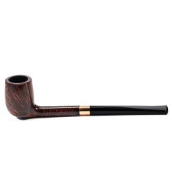 Nuttens Pipe Mini Bing B3 Bing Crosby 2024