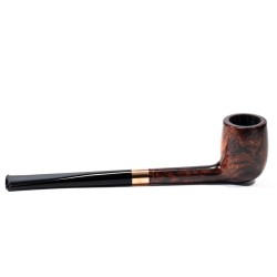 Nuttens Pipe Mini Bing B3 Bing Crosby 2024