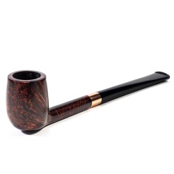 Nuttens Pipe Mini Bing B3 Bing Crosby 2024