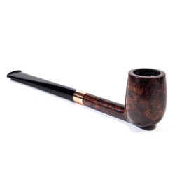 Nuttens Pipe Mini Bing B3 Bing Crosby 2024