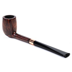 Nuttens Pipe Mini Bing B3 Bing Crosby 2024