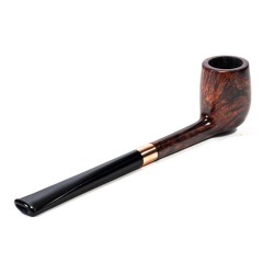 Nuttens Pipe Mini Bing B3 Bing Crosby 2024