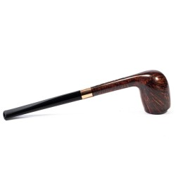 Nuttens Pipe Mini Bing B3 Bing Crosby 2024