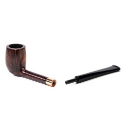 Nuttens Pipe Mini Bing B3 Bing Crosby 2024