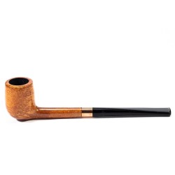 Nuttens Pipe Mini Bing B3 Bing Crosby 2024