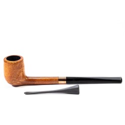 Nuttens Pipe Mini Bing B3 Bing Crosby 2024