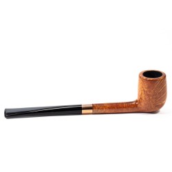 Nuttens Pipe Mini Bing B3 Bing Crosby 2024